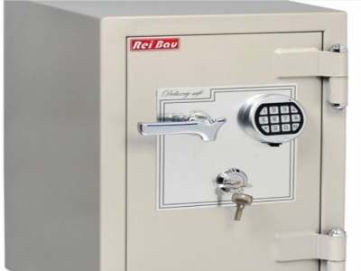 瑞寶保險櫃保險箱金庫-undefined
