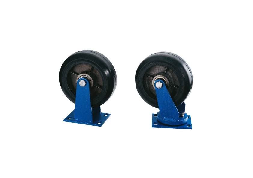 工業輪BB082和BB081