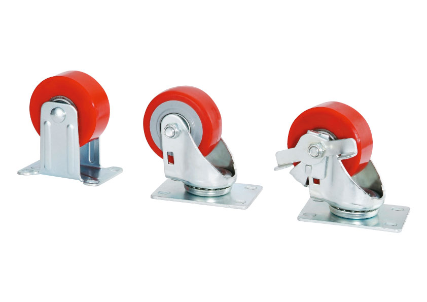 DU032、DU031-1、DU033