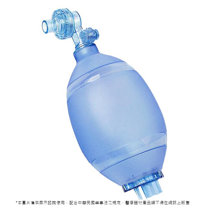 一次性手動式甦醒球一次性手動式甦醒球