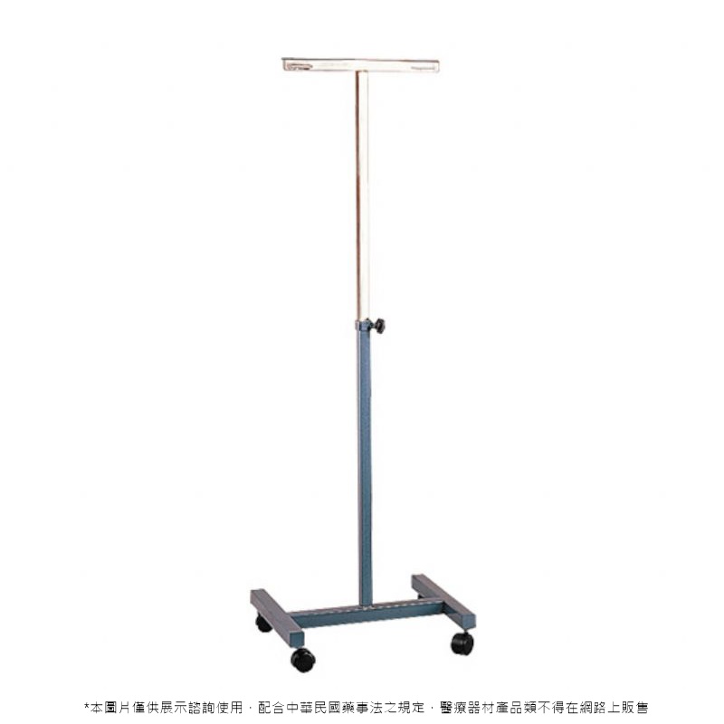 視力表不銹鋼掛架