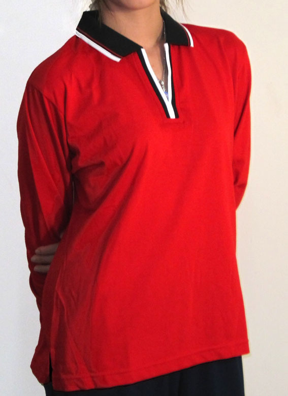 50002N_44150002N-2[1]