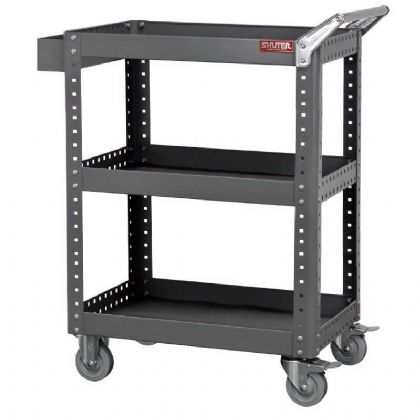 CT-2標準型工具車