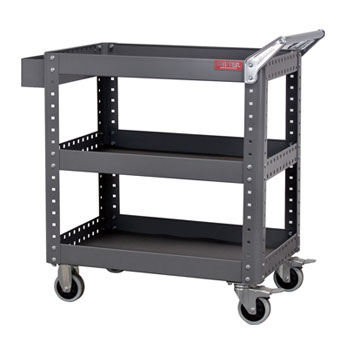 CT-1標準型工具車