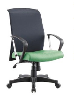 辦公椅