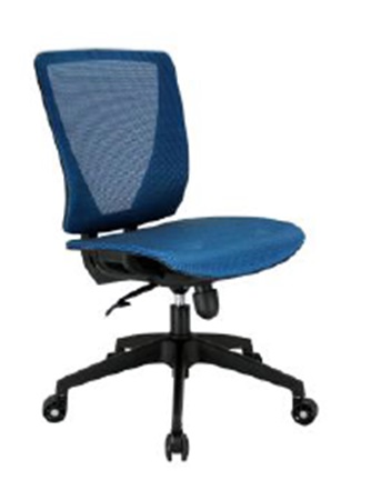 辦公椅