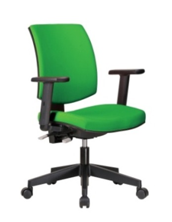 辦公椅