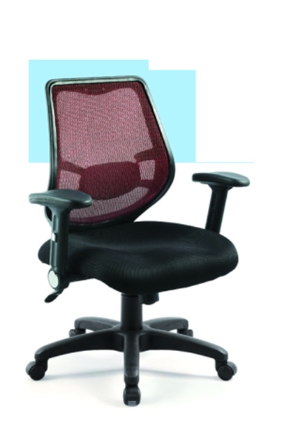 辦公椅