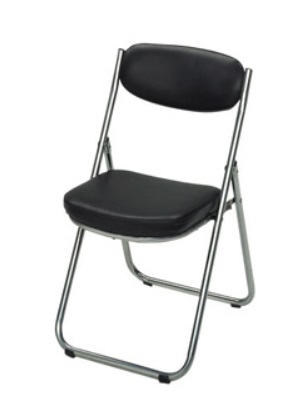 折合椅