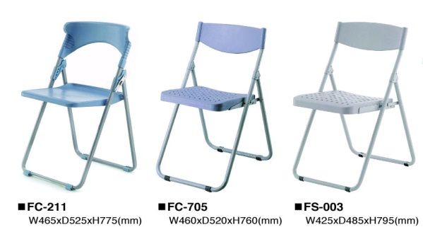 FC-211&bull;FC-705&bull;FS-003