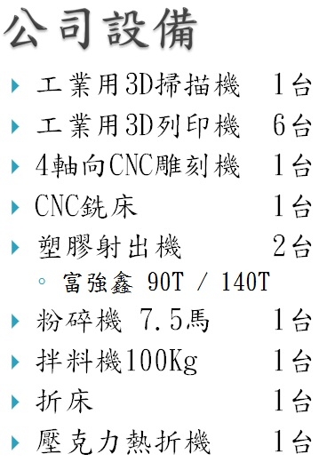 志丞產品設計有限公司-undefined
