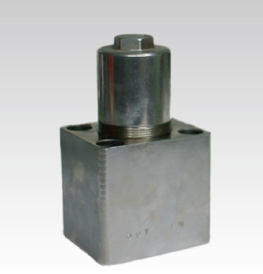 HHPG-03高壓過濾器