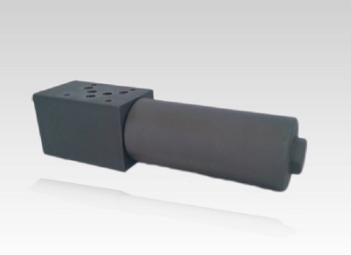 HPM-03高壓過濾器