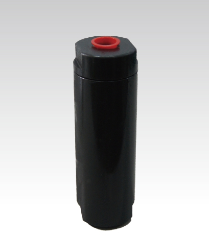 HPT-03高壓過濾器