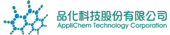 品化科技股份有限公司-其他