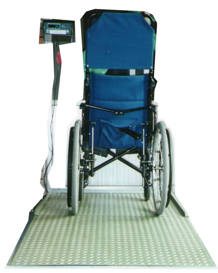 超薄防滑醫療秤拷貝