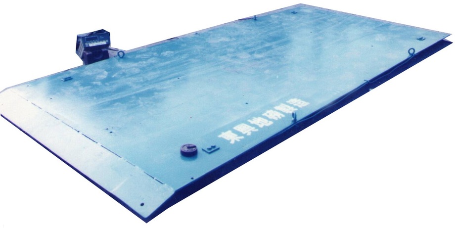 薄型移動式拷貝