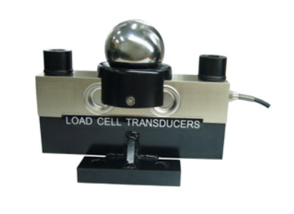 LAS感應器荷重元