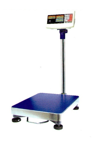 DSBH-C計數台秤