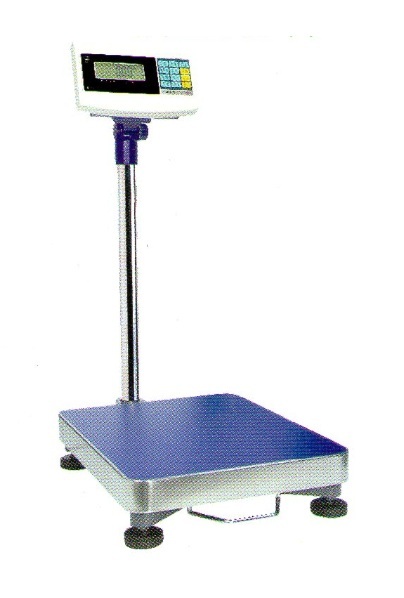 DSBH-W計重台秤