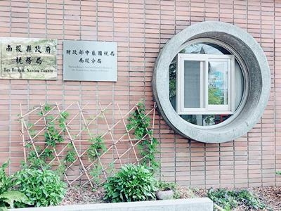 達遠鋁門窗-鋁門窗