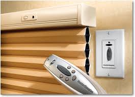 紅外線電動系統