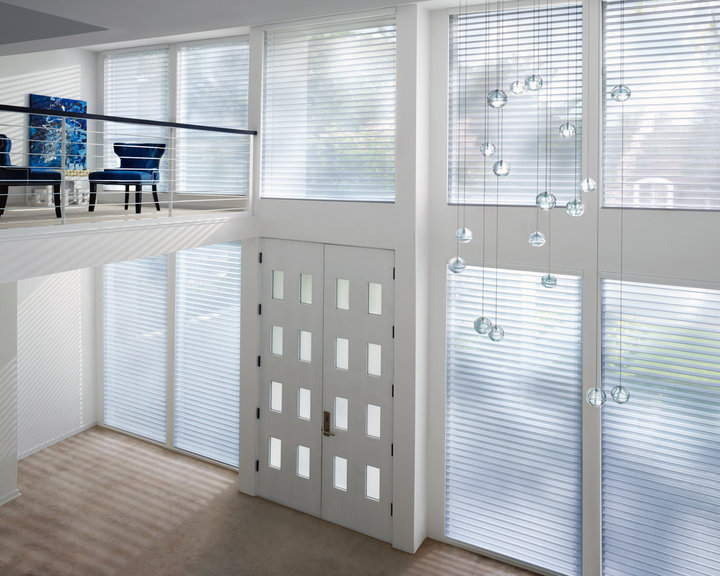 挑高的絲柔雅01