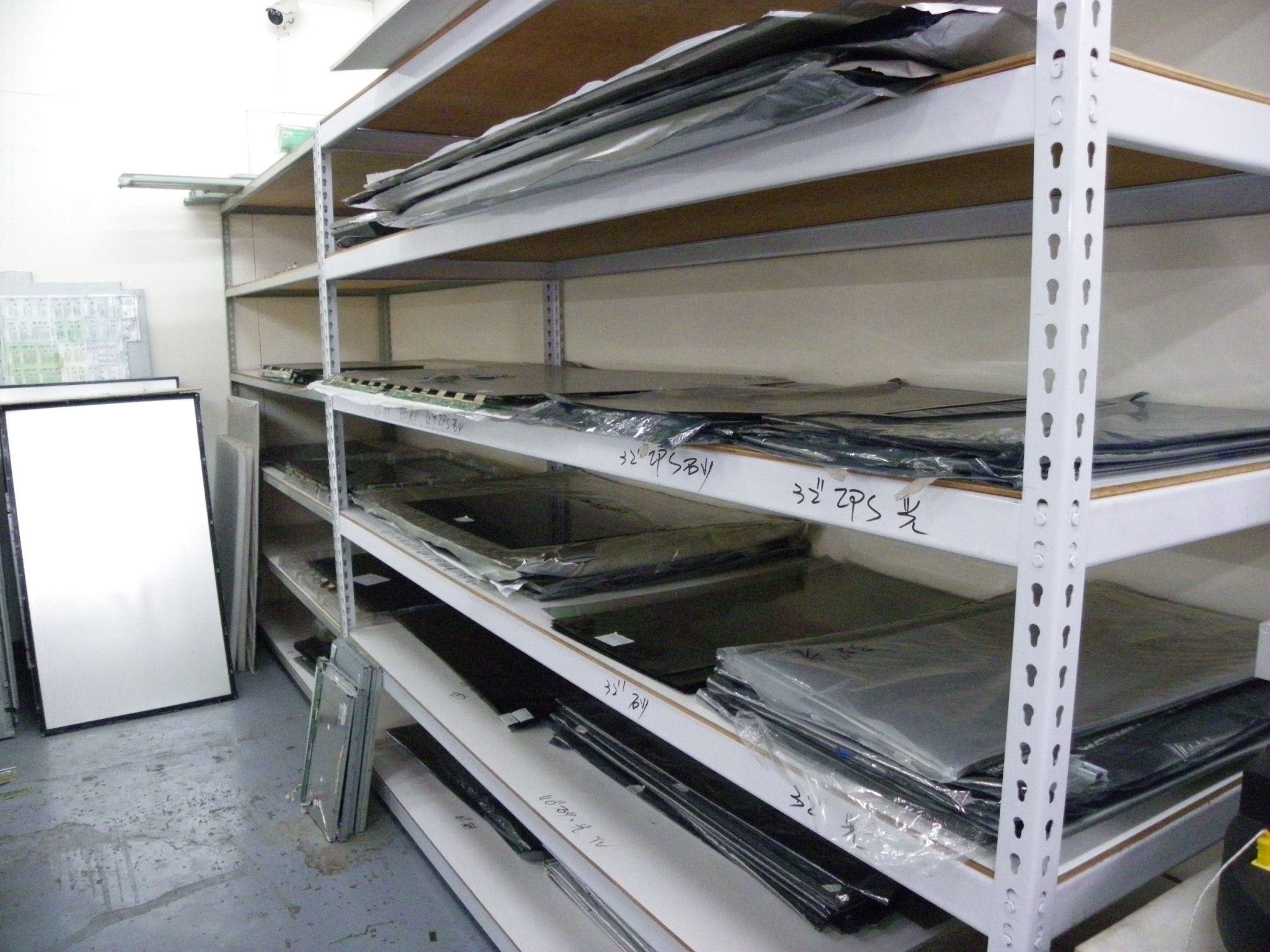 膜手環境週邊_180315_0010