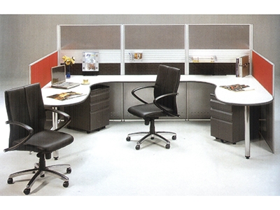 正義舊貨行-二手商品