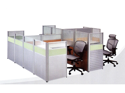 正義舊貨行-二手商品