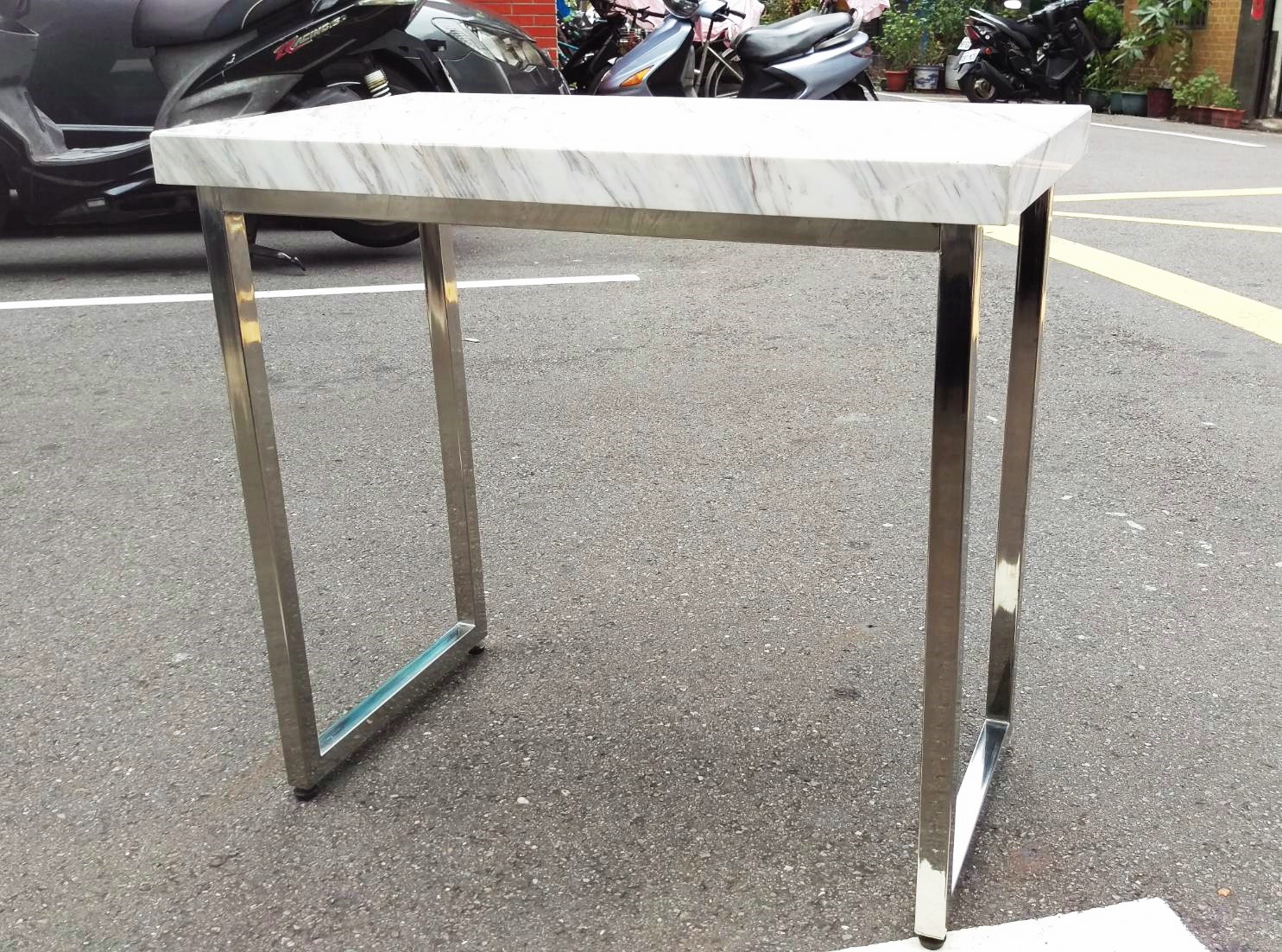 金豐工藝社-展示櫃訂製