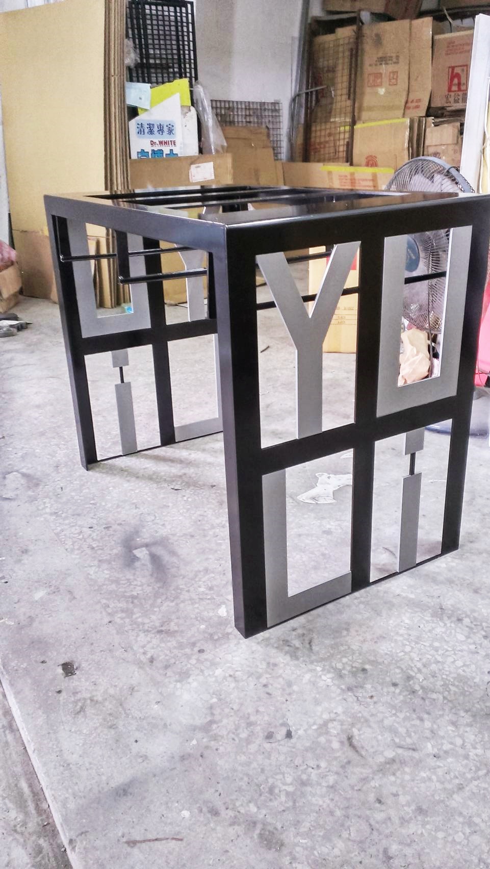 金豐工藝社-專業訂製