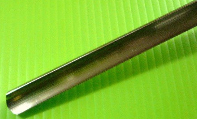 HSS車刀.A25-8型式