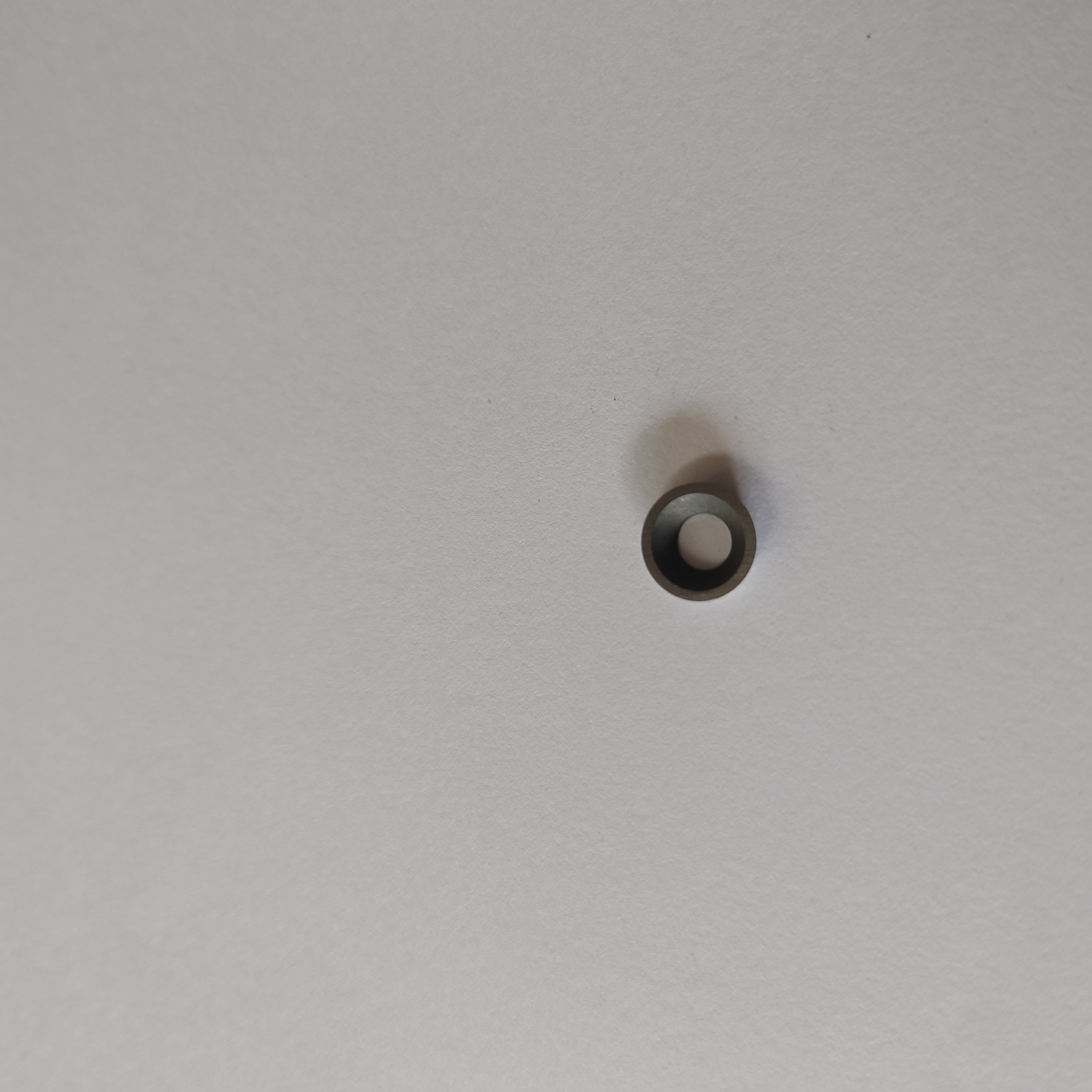 8.9mm圓形替換刀片