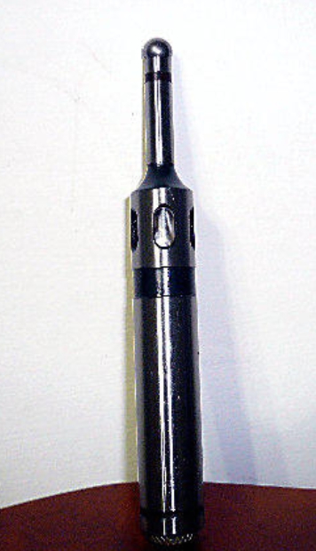 C20MM可亮度光電尋邊器