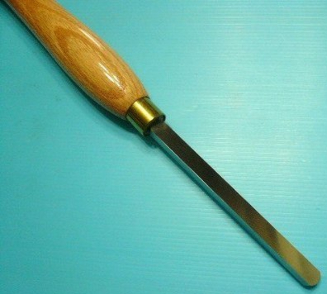 HSS車刀.A25-4型式