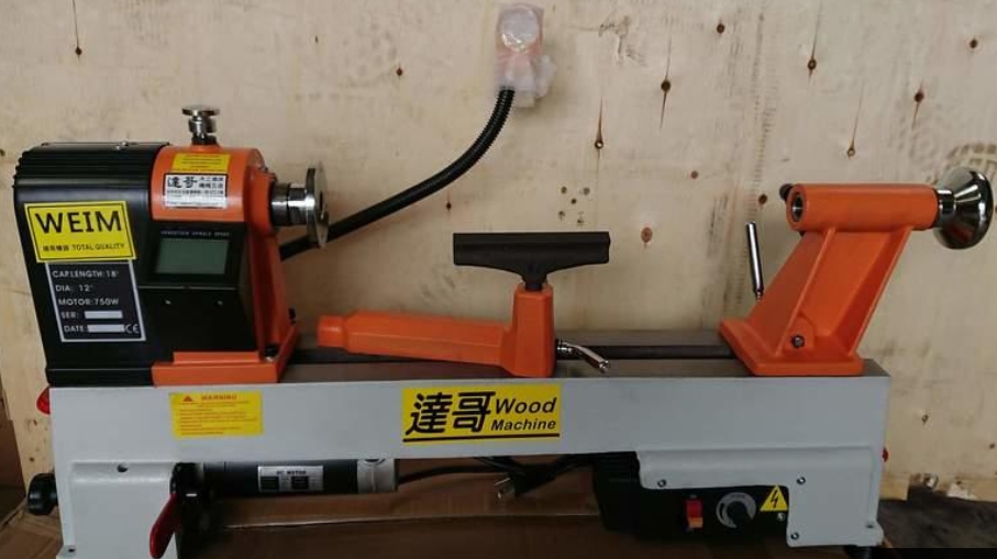 +基本8支車刀套裝組