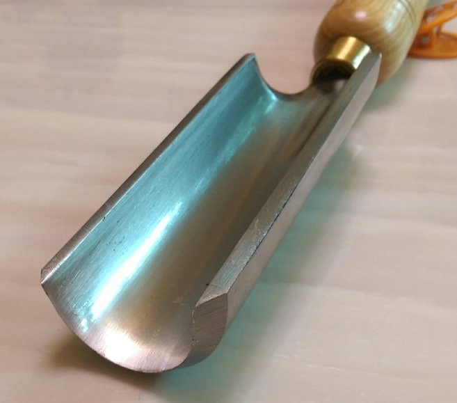 HSS車刀.A25-11型式