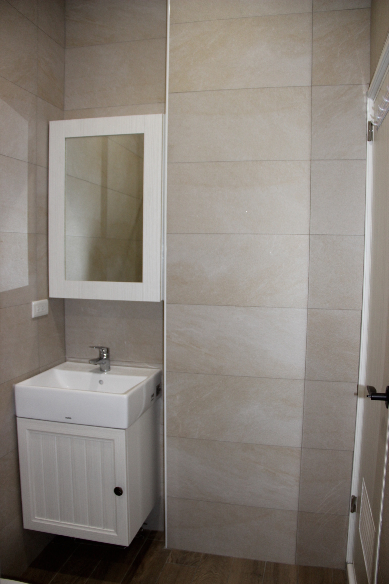 鐵道路_180322_0009