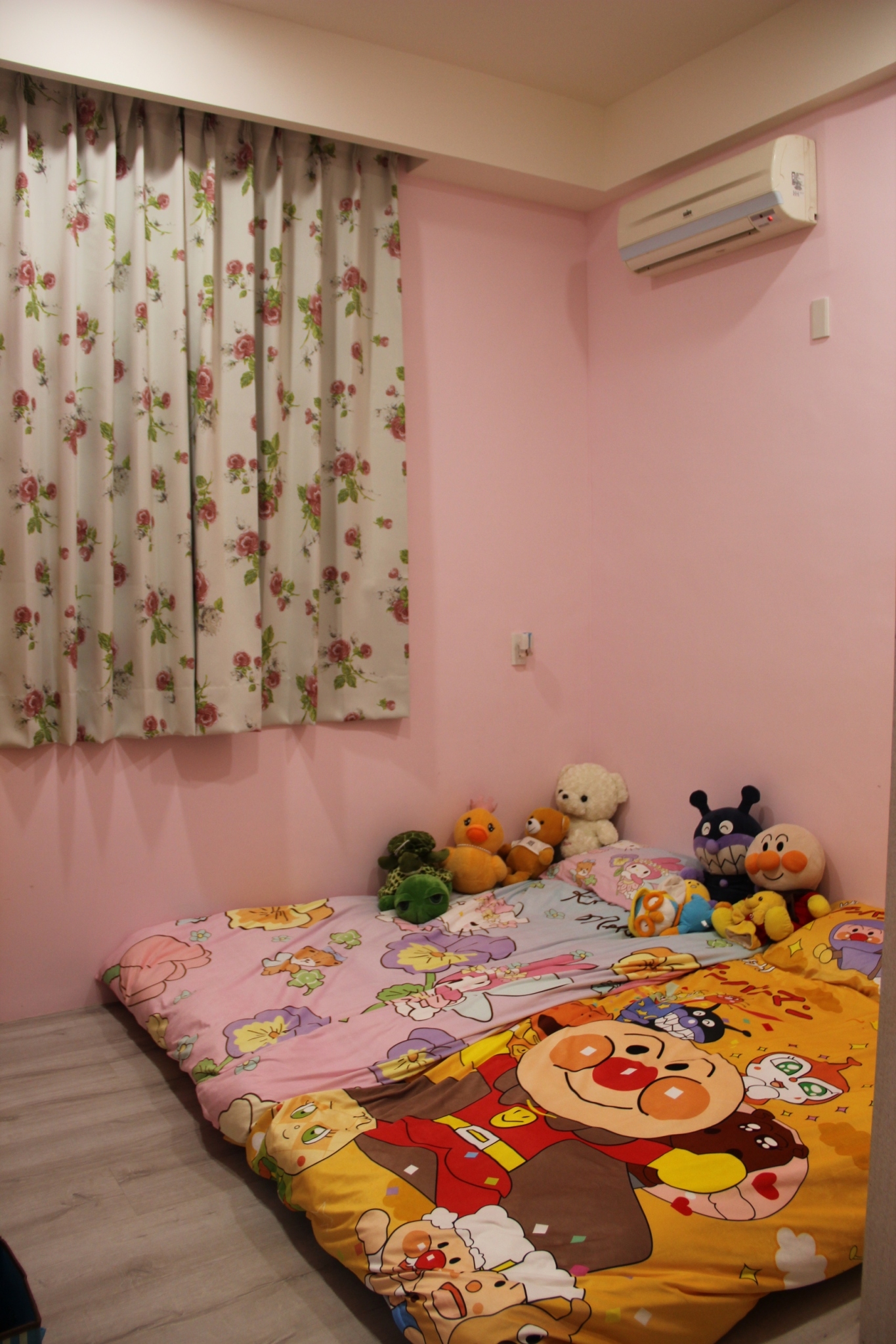 鐵道路_180322_0008