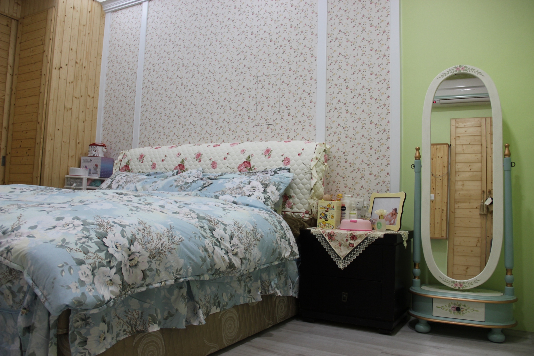 鐵道路_180322_0012