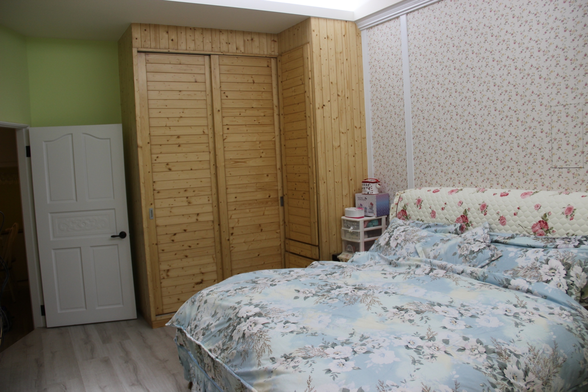 鐵道路_180322_0011