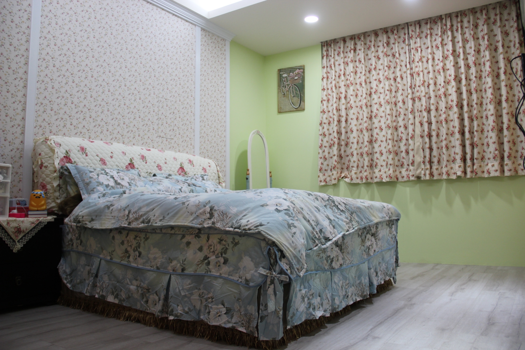 鐵道路_180322_0013