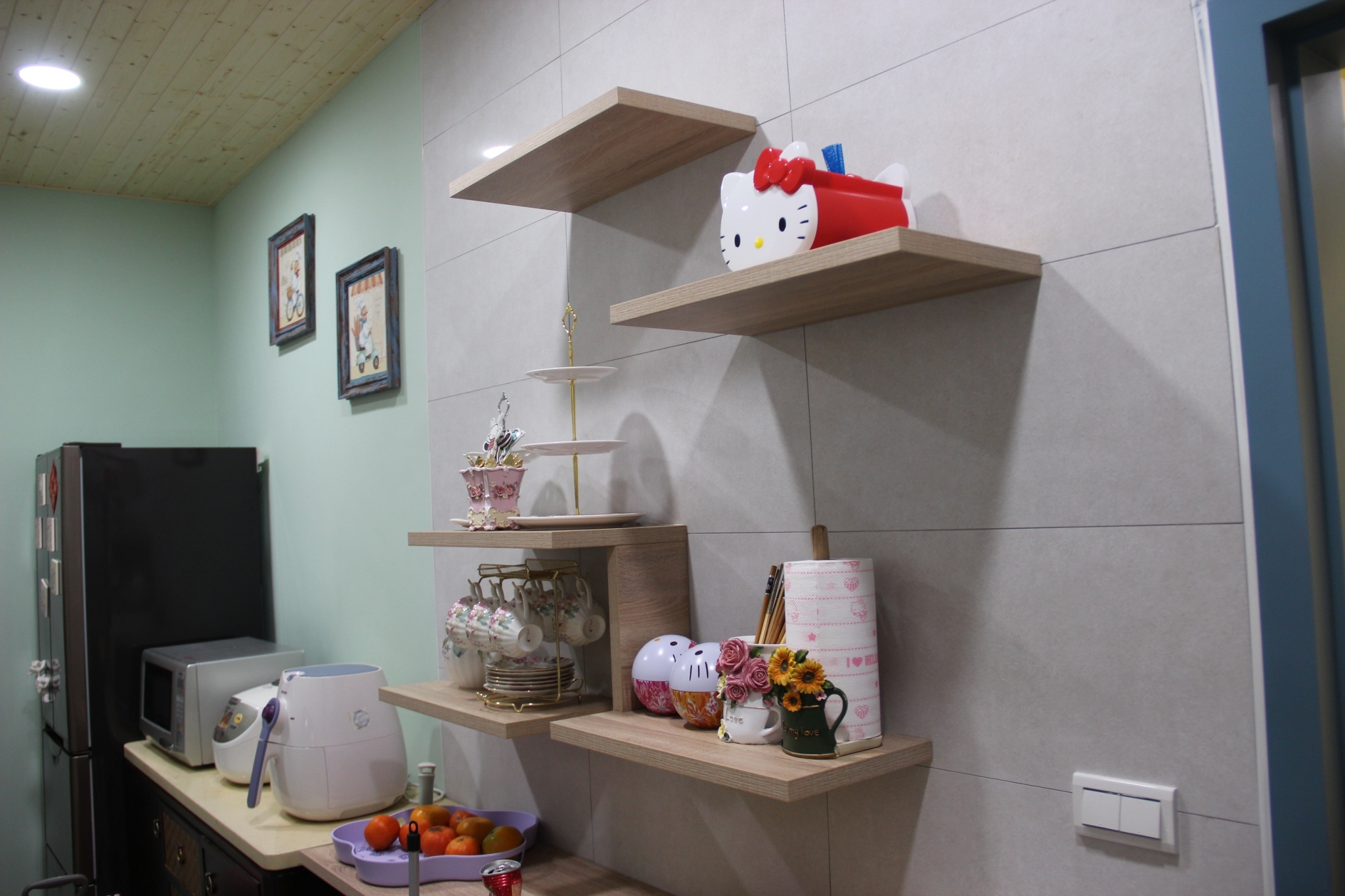 鐵道路_180322_0016