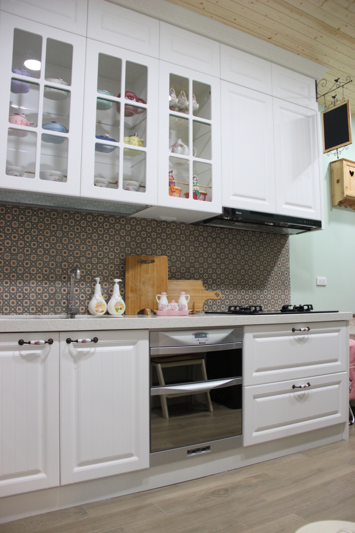 鐵道路_180322_0020