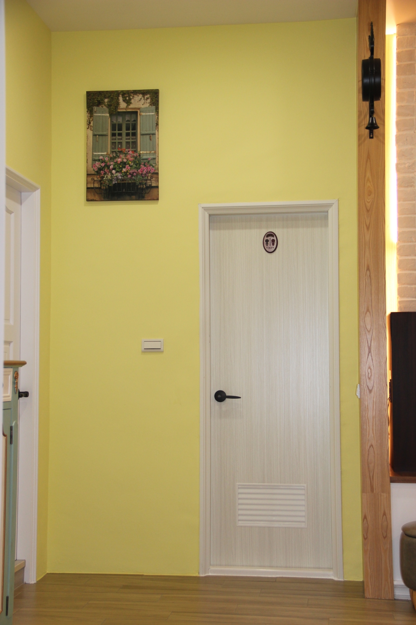 鐵道路_180322_0026