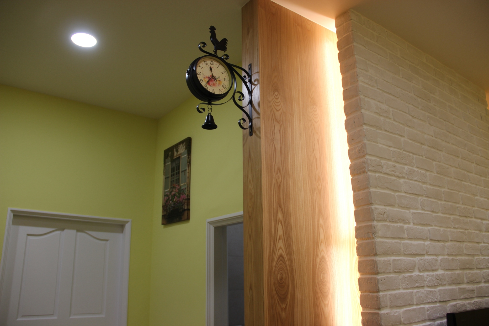 鐵道路_180322_0030