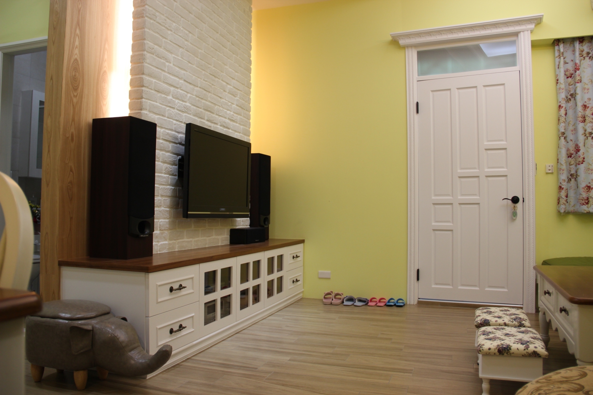 鐵道路_180322_0034