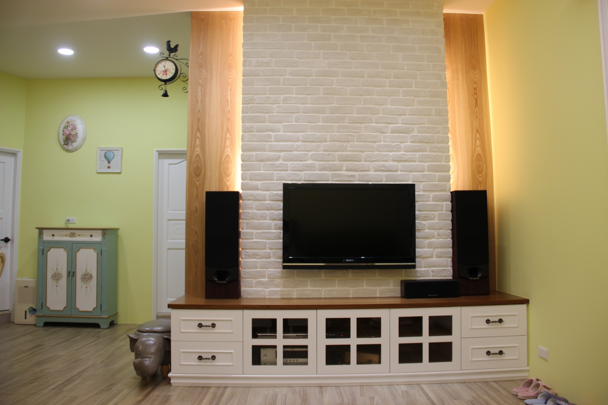 鐵道路_180322_0036