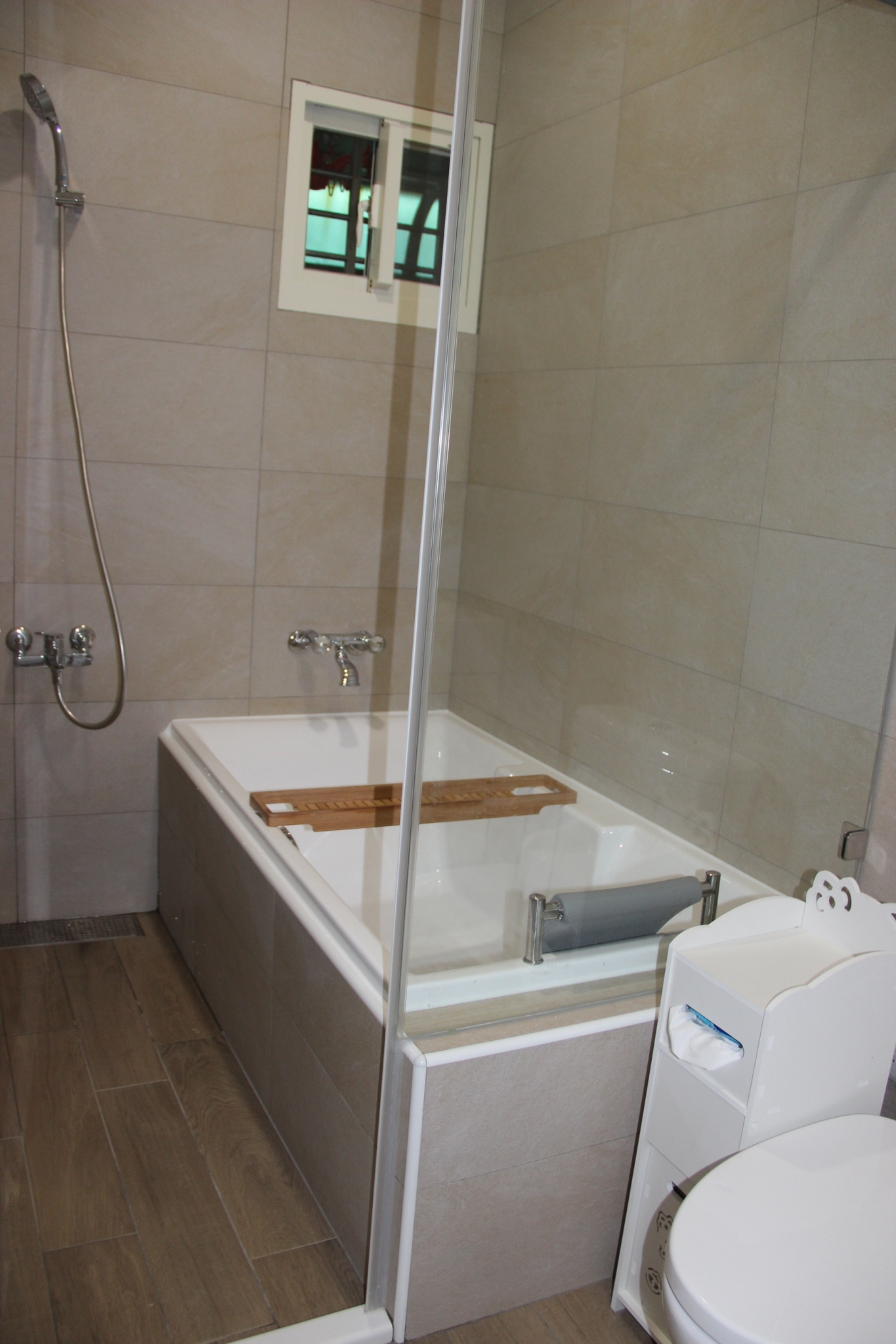 鐵道路_180322_0010